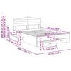 Product Thumbnail Image 14 of 14