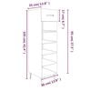Product Thumbnail Image 9 of 10