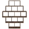 Product Thumbnail Image 4 of 8
