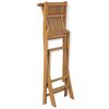 Product Thumbnail Image 15 of 18