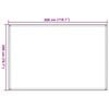 Product Thumbnail Image 7 of 8