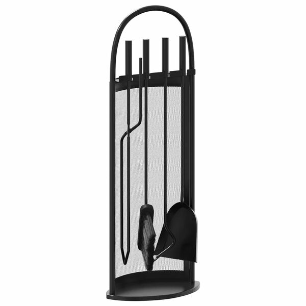 Showing Product Image 4 of 16