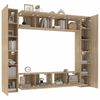 Product Thumbnail Image 3 of 11