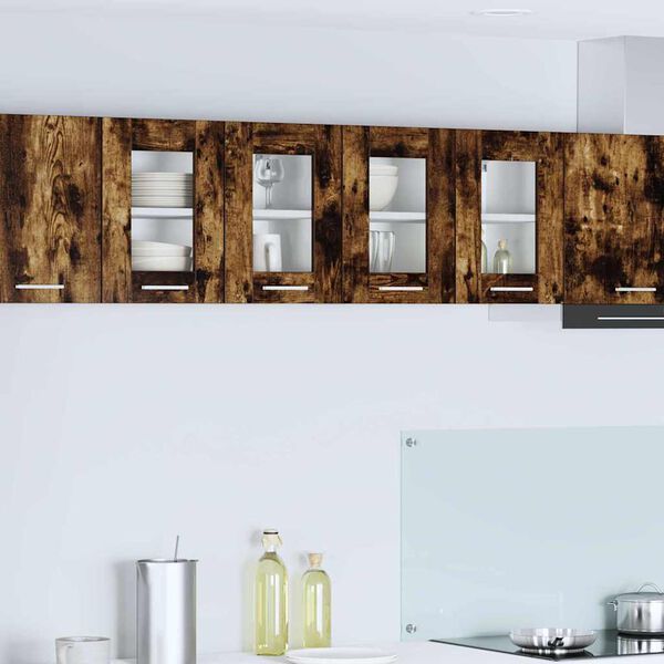 Showing Product Image 2 of 13