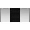 Product Thumbnail Image 6 of 13