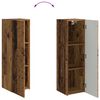 Product Thumbnail Image 14 of 16