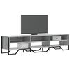 Product Thumbnail Image 2 of 9
