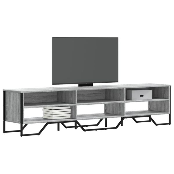 Showing Product Image 2 of 9