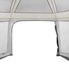 Product Thumbnail Image 8 of 14