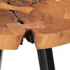 Product Thumbnail Image 5 of 10