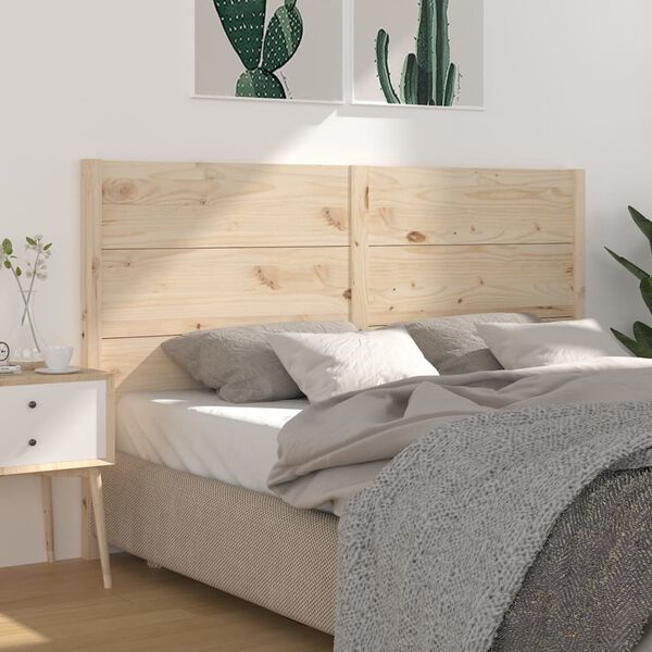 Showing Product Image 2 of 6