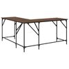 Product Thumbnail Image 7 of 12