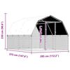 Product Thumbnail Image 8 of 8