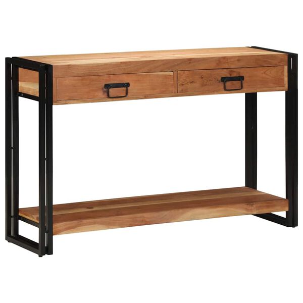 Showing Product Image 4 of 12