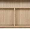 Product Thumbnail Image 10 of 11