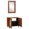 Product Thumbnail Image 2 of 16