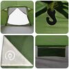 Product Thumbnail Image 10 of 14