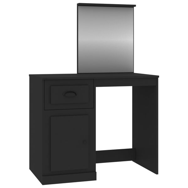 Showing Product Image 1 of 11