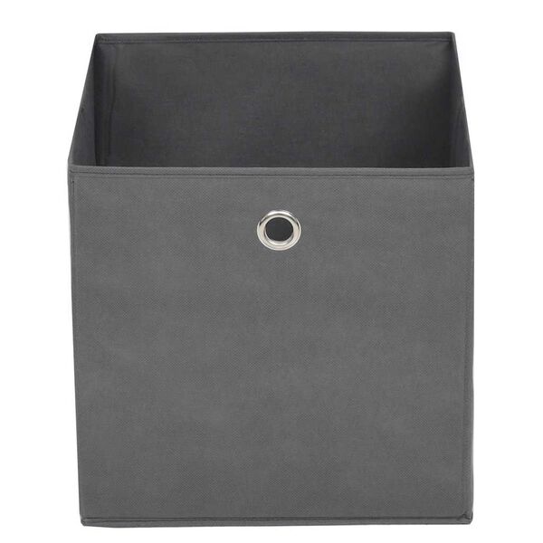 Showing Product Image 4 of 7