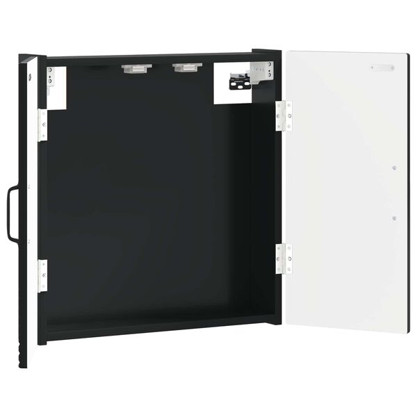 Showing Product Image 3 of 9