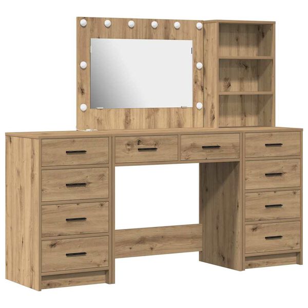 Showing Product Image 1 of 17