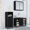 Product Thumbnail Image 4 of 16