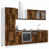 Product Thumbnail Image 3 of 13