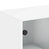 Product Thumbnail Image 9 of 11