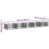Product Thumbnail Image 6 of 6