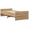 Product Thumbnail Image 6 of 9