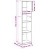 Product Thumbnail Image 10 of 11