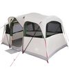 Product Thumbnail Image 11 of 17