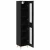 Product Thumbnail Image 5 of 16