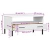 Product Thumbnail Image 8 of 8