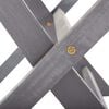 Product Thumbnail Image 11 of 12
