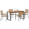 Product Thumbnail Image 3 of 11