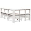 Product Thumbnail Image 9 of 14