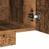 Product Thumbnail Image 11 of 16