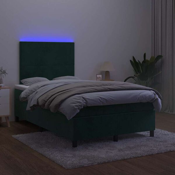 Showing Product Image 4 of 17