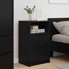 Product Thumbnail Image 4 of 13