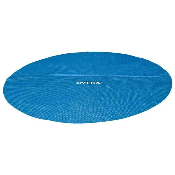 Showing Product Image 1 of 5