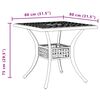 Product Thumbnail Image 11 of 11