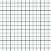 Product Thumbnail Image 9 of 14
