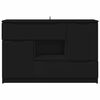 Product Thumbnail Image 6 of 15