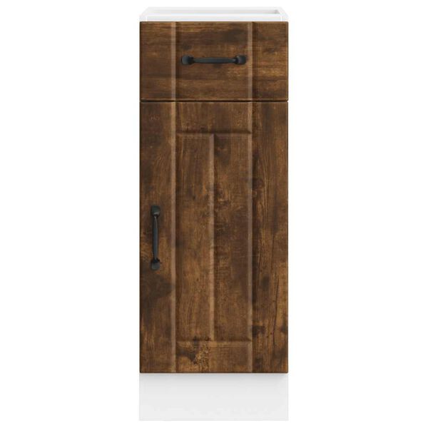 Showing Product Image 4 of 13