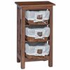 Product Thumbnail Image 4 of 12