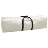 Product Thumbnail Image 16 of 17