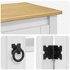Product Thumbnail Image 7 of 8