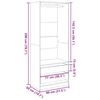 Product Thumbnail Image 10 of 11