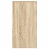 Product Thumbnail Image 7 of 13
